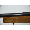 Image 11 : Lakefield Mark 2 Repeater Bolt Action .22 Caliber Rifle