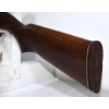Image 14 : Noble Model 70 Pump Action 410 Gauge Shotgun