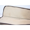 Image 8 : Box Lot Soft Gun Cases 