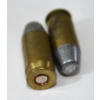 Image 2 : 100 Rounds Assorted Brands .45 ACP 230 Grain Reloaded Ammunition