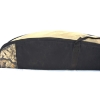 Image 3 : Box Lot Soft Gun Cases 