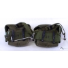 Image 2 : 2 Small Arms Ammo Pouches