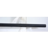 Image 11 : Box Lot 3 Assorted Brands Pellet Parts Rifles - See Description