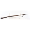 Image 10 : Mauser M98 Bolt Action 8mm Mauser Caliber Rifle