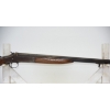Image 3 : Harrington & Richardson Model 1900 Single Shot 12 Gauge Shotgun