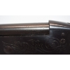Image 14 : CIL Model 402 Single Shot 410 Gauge Shotgun With Sling