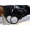 Image 5 : Webley MK4 Police & Military .38 S&W Caliber Handgun - Missing Firing Pin