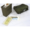 Image 5 : First Aid Kit 