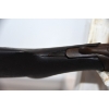 Image 11 : Harrington & Richardson Single Shot 12 Gauge Shotgun