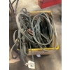 Image 2 : Large Assortment of V-Belts & Drive Belts