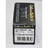 Image 5 : 31 Rounds Sellier & Bellot 30 Carbine FMJ 110gr. Ammunition