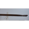Image 8 : TVLLE Replica Flintlock Display Rifle