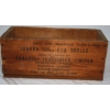 Image 1 :  Vintage Wooden Ammunition Crates