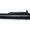 Image 32 : Winchester Ranger 120 Pump Action 12 Gauge Shotgun With Extra Slug Barrel Scope Slug Barrel & Chokes
