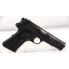 Image 1 : Radom VIS35 Semi Automatic 9mm Caliber Handgun
