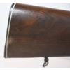 Image 6 : Winner Side By Side 12 Gauge Shotgun