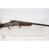 Image 3 : Stevens Little Scout Single Shot .22 Caliber Rifle