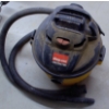 Image 1 : Small Contractor Shop Vac