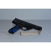 Image 3 : Beretta U22 Neos Semi Automatic .22 LR Caliber Pistol - Missing Firing Pin