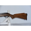 Image 8 : Sears Model 6C Semi Automatic .22 LR Caliber Rifle - No Magazine