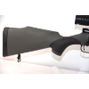 Image 3 : HOWA/Weatherby Vanguard Bolt Action .257 Wby Mag Caliber Rifle With Scope & Case