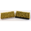 Image 2 : 100 Blazer Brass 45 Auto 230 Grain 