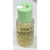 Image 5 : 4 Insect Repellent - 1 Mosquito Repellent - 1 Black Fly Repellent - 1. Insect Powder 