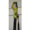 Image 3 : Radley Hedge Trimmer