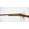 Image 11 : Antique Unknown Make 6mm Flobert Rifle