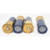 Image 5 : 182 Rounds IVI 8ga. Industrial Shells- NOT FOR FIREARM USE