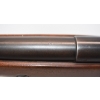 Image 12 : Mossberg Model 190 Bolt Action 16 Gauge 2-3/4" Shotgun