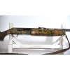 Image 3 : Browning Silver Semi Automatic 12 Gauge Shotgun
