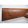 Image 2 : Suhl Model 125 Side By Side 12 Gauge Shotgun