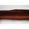 Image 5 : Brown & Tan Soft Vinyl Gun Case