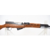 Image 4 : Chinese SKS Semi Automatic 7.62x39R Caliber Rifle 
