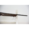 Image 4 : Browning BAR Semi Automatic .30-06 SPRG Caliber Rifle