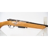 Image 3 : Stevens Model 258A Bolt Action 20 Gauge Shotgun