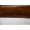 Image 18 : Mossberg Model 350K Semi Automatic .22 Caliber Rifle With Mounted Laser