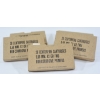 Image 1 : 100 Rounds .223 Rem Caliber Ammunition