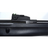 Image 6 : Stoeger S3000-C .177 Pellet Air Rifle - 810FPS Velocity