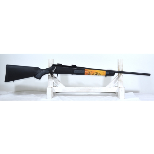 Thompson/Center Venture Bolt Action 30-06 SPRG Caliber Rifle - No Magazine