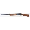 Image 27 : Remington Model 878 Auto Master Semi Automatic 12 Gauge Shotgun With Extra Barrel
