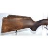 Image 2 : Husqvarna Model 640 Bolt Action 8x57JS Caliber Rifle