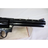 Image 5 : Taurus Model 689 Revolver .357 Magnum Caliber Handgun