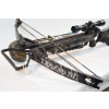 Image 3 : Horton Crossbow W/ Scope & Bolts
