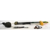 Image 19 : Left Hand Compound Bow Complete With Arrows 