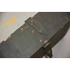 Image 89 : Rare Lee Enfield No.4 MK1 (T) Bolt Action .303 British Caliber Sniper Rifle w/Box/Scope