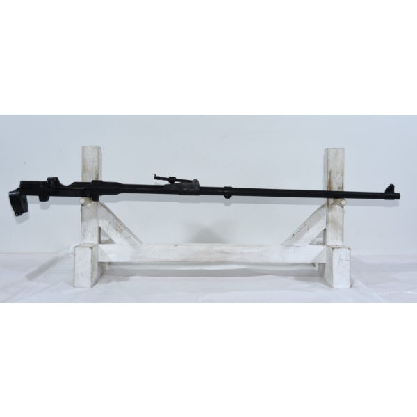 Lee Enfield No.1 MKIII* FTR Bolt Action .303 British Caliber Parts Rifle