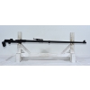 Image 1 : Lee Enfield No.1 MKIII* FTR Bolt Action .303 British Caliber Parts Rifle
