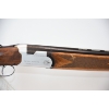 Image 4 : Beretta Model S55 Over Under 12 Gauge Shotgun
